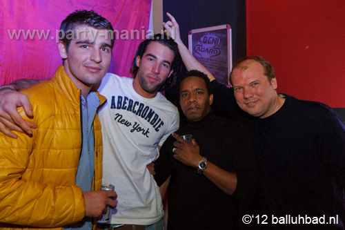120407_124_incognito_club_seven_partymania_denhaag