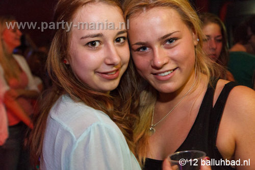 120407_125_incognito_club_seven_partymania_denhaag