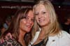 120407_000_incognito_club_seven_partymania_denhaag