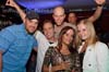 120407_001_incognito_club_seven_partymania_denhaag