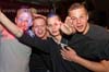 120407_002_incognito_club_seven_partymania_denhaag