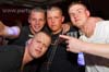 120407_003_incognito_club_seven_partymania_denhaag