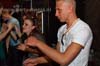 120407_006_incognito_club_seven_partymania_denhaag