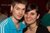 120407_007_incognito_club_seven_partymania_denhaag