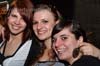 120407_008_incognito_club_seven_partymania_denhaag