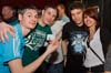 120407_009_incognito_club_seven_partymania_denhaag