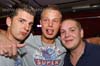 120407_011_incognito_club_seven_partymania_denhaag