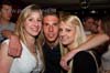 120407_018_incognito_club_seven_partymania_denhaag