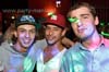 120407_019_incognito_club_seven_partymania_denhaag