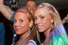 120407_020_incognito_club_seven_partymania_denhaag