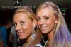 120407_021_incognito_club_seven_partymania_denhaag