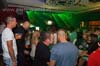 120407_024_incognito_club_seven_partymania_denhaag