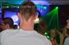 120407_026_incognito_club_seven_partymania_denhaag