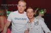 120407_027_incognito_club_seven_partymania_denhaag