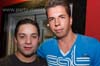 120407_028_incognito_club_seven_partymania_denhaag