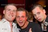 120407_029_incognito_club_seven_partymania_denhaag