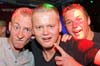 120407_030_incognito_club_seven_partymania_denhaag