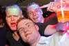 120407_031_incognito_club_seven_partymania_denhaag