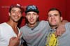 120407_032_incognito_club_seven_partymania_denhaag