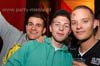 120407_033_incognito_club_seven_partymania_denhaag