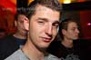 120407_034_incognito_club_seven_partymania_denhaag