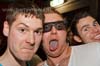 120407_035_incognito_club_seven_partymania_denhaag