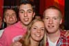 120407_036_incognito_club_seven_partymania_denhaag