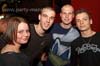 120407_038_incognito_club_seven_partymania_denhaag