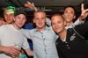 120407_039_incognito_club_seven_partymania_denhaag