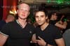 120407_042_incognito_club_seven_partymania_denhaag