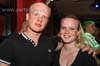 120407_043_incognito_club_seven_partymania_denhaag