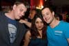 120407_044_incognito_club_seven_partymania_denhaag