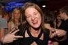 120407_045_incognito_club_seven_partymania_denhaag