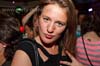 120407_046_incognito_club_seven_partymania_denhaag