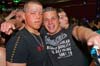 120407_047_incognito_club_seven_partymania_denhaag