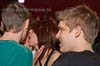 120407_048_incognito_club_seven_partymania_denhaag