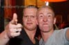 120407_050_incognito_club_seven_partymania_denhaag