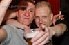 120407_051_incognito_club_seven_partymania_denhaag