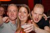 120407_052_incognito_club_seven_partymania_denhaag