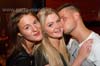 120407_056_incognito_club_seven_partymania_denhaag