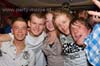 120407_059_incognito_club_seven_partymania_denhaag