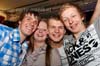 120407_062_incognito_club_seven_partymania_denhaag