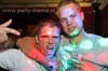 120407_065_incognito_club_seven_partymania_denhaag