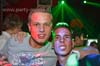 120407_068_incognito_club_seven_partymania_denhaag