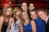 120407_069_incognito_club_seven_partymania_denhaag