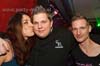 120407_070_incognito_club_seven_partymania_denhaag