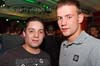 120407_071_incognito_club_seven_partymania_denhaag