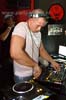 120407_072_incognito_club_seven_partymania_denhaag