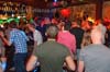 120407_074_incognito_club_seven_partymania_denhaag