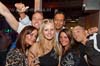 120407_075_incognito_club_seven_partymania_denhaag